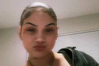 Come Make Some Only Fans Content With Me 🙈🥰 - Image 4