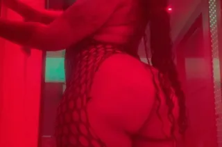 💯WARREN/DEQUINDRE/696 80 QV 100 SS 150 HH SOFT CHOCOLATE 🍫 BIG BOOTY 🍑😻INCALL ONLY 📲 CALL KOKO - Image 3