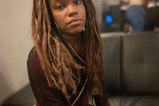 SUPER SLUT - Image 2