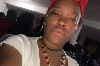 SUPER SLUT - Image 1