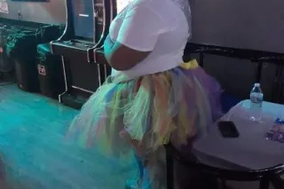 💦💦💦MZWETWET💦💦💦 - Image 10