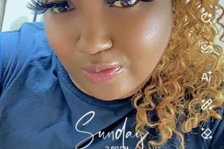 💦💦💦MZWETWET💦💦💦 - Image 11