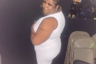 💦💦💦MZWETWET💦💦💦 - Image 12