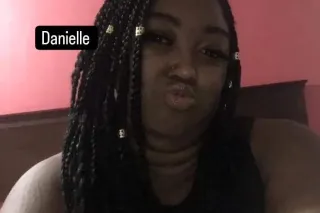 💦💦💦MZWETWET💦💦💦 - Image 2