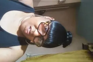 💦💦💦MZWETWET💦💦💦 - Image 4