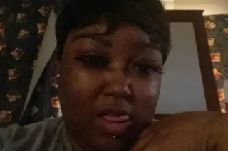 💦💦💦MZWETWET💦💦💦 - Image 5