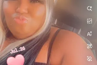 💦💦💦MZWETWET💦💦💦 - Image 6