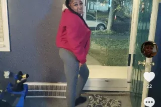 💦💦💦MZWETWET💦💦💦 - Image 7