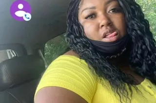 💦💦💦MZWETWET💦💦💦 - Image 8