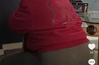 💦💦💦MZWETWET💦💦💦 - Image 9