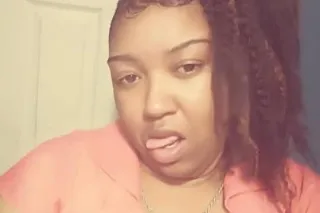 💦💦💦MZWETWET💦💦💦 - Image 1