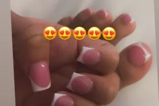 TRUST ME I AM HER 🏆BLESSED WIT DA BEST🍒! YES THIS PUSSYGRIPTIGHTWARM & BALD THEY LUV IT OVER HERE CUM SEE WAT YOU MISSIN OUT ON SUM NICE FINE SHIT YOUR FAV STALLION🌟🌟🌟🌟🌟LETS FUCK! NO RUSH DISCREET MEETS I TRAVEL SO CATCH ME WHILE YOU  - Image 10