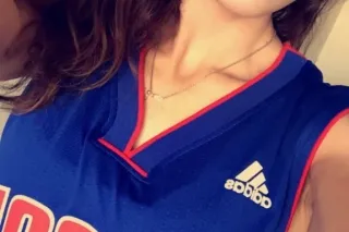 Do not call, text first - Image 2