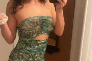 Do not call, text first - Image 4