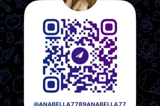 💕therefore, a good time not a long time ✅ every time💕 - Image 5