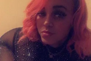 💦💦💦💦💦💦💕💕💕💕💕CALL ME ."🐳dominatrix🏌🏽♀♀Handjobs 💦💦 🥰🍷 NURU MASSAGE THERAPIST 💦💦 DONT MISS OUTρℓ℮αδυRε💕τθρ Qυαℓιτy Aℓωαуѕ яєedy - Image 11