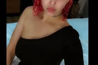 💦💦💦💦💦💦💕💕💕💕💕CALL ME ."🐳dominatrix🏌🏽♀♀Handjobs 💦💦 🥰🍷 NURU MASSAGE THERAPIST 💦💦 DONT MISS OUTρℓ℮αδυRε💕τθρ Qυαℓιτy Aℓωαуѕ яєedy - Image 12