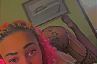 💦💦💦💦💦💦💕💕💕💕💕CALL ME ."🐳dominatrix🏌🏽♀♀Handjobs 💦💦 🥰🍷 NURU MASSAGE THERAPIST 💦💦 DONT MISS OUTρℓ℮αδυRε💕τθρ Qυαℓιτy Aℓωαуѕ яєedy - Image 3