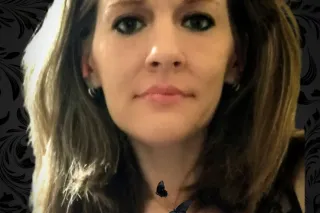 HHR SPECIAL NTIL 9 IF UR A RUDE A**HLE DO NOT BOTHER CONTACTING ME! I AM NOT LOOKING 4 SUM1 WHO PLAYS GAMES & WASTES MY TIME! IF U WANT SUM DRAMA FREE FUN I'M UR GIRL! NO GREEK! AA MEN OVER 40 ONLY! - Image 4