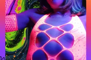 HHR SPECIAL NTIL 9 IF UR A RUDE A**HLE DO NOT BOTHER CONTACTING ME! I AM NOT LOOKING 4 SUM1 WHO PLAYS GAMES & WASTES MY TIME! IF U WANT SUM DRAMA FREE FUN I'M UR GIRL! NO GREEK! AA MEN OVER 40 ONLY! - Image 5