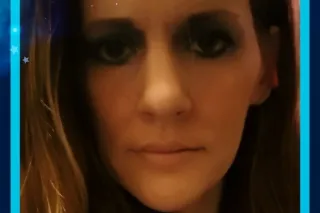 HHR SPECIAL NTIL 9 IF UR A RUDE A**HLE DO NOT BOTHER CONTACTING ME! I AM NOT LOOKING 4 SUM1 WHO PLAYS GAMES & WASTES MY TIME! IF U WANT SUM DRAMA FREE FUN I'M UR GIRL! NO GREEK! AA MEN OVER 40 ONLY! - Image 9