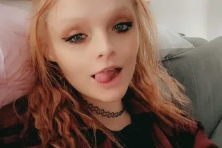 super sloppy top Saturday - Image 1