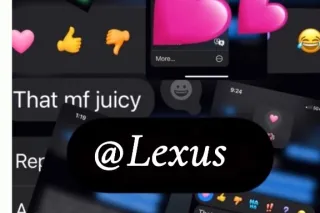 🥰 This Exotic Pussy You Never Had 💦Yes I Travel ❤ 100$ Qv Special - Image 1