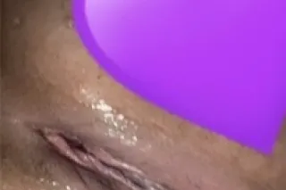❤yall fav bbw😏2 girl $pecial💦😘 - Image 1