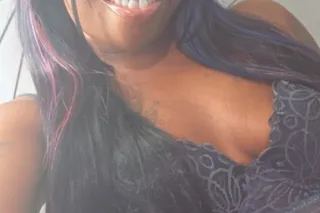 hey looking for fun - Image 1