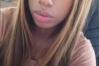 let's have some fun preggo pussy - Image 2