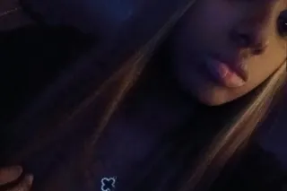 let's have some fun preggo pussy - Image 4