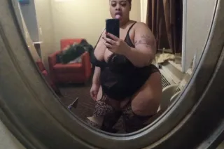 PrettyGabby....OnlyFans @Prettygabby - Image 2