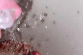 IS SATURDAYS GUYS❤🔥HOUR SPECIAL TODAY👅 COME FEEL THAT NASTY THROAT AND WET JUICY PUSSY💋INCALL/OUTCALL 💃🏻 - Image 2