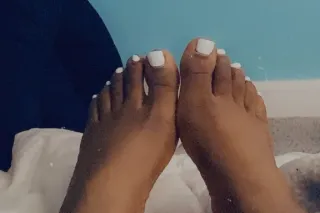 bust me down ⭐⭐⭐⭐throat goat 😜👅🫦⭐⭐⭐⭐outcall only⭐⭐⭐ - Image 3