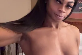 💦🍆TRANS🏳‍⚧️🏳‍⚧️DA REAL $L0PP 3AT3R👅👅💦🍆 - Image 7