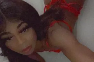 💦🍆TRANS🏳‍⚧️🏳‍⚧️DA REAL $L0PP 3AT3R👅👅💦🍆 - Image 8