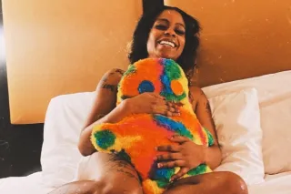 INCALLS /OUTCALLS MUST PROVIDE TRANSPORTATION BOTH WAYS DON'T WANNA MiSS 💦💦 - Image 2