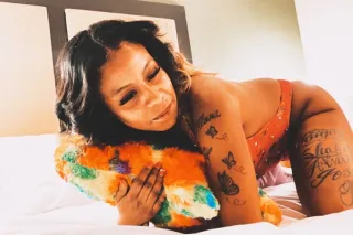 INCALLS /OUTCALLS MUST PROVIDE TRANSPORTATION BOTH WAYS DON'T WANNA MiSS 💦💦 - Image 1