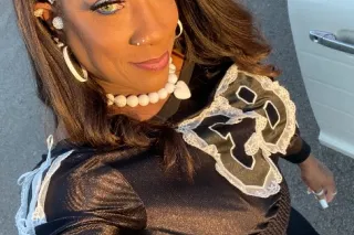 tasty Blair - Image 11