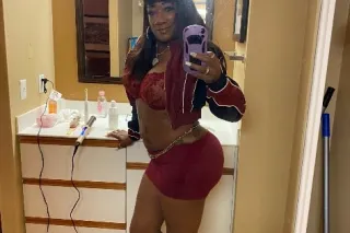 tasty Blair - Image 12