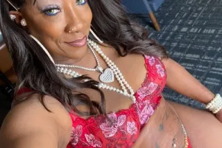 tasty Blair - Image 2