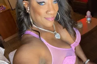 tasty Blair - Image 4