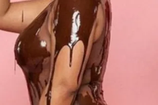 tasty Blair - Image 6