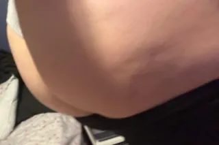 💦💦 OUTCALLS ONLY PLUS SIZE BBW 💦💦FREAK FIRE HEAD💦🍒✨ TIGHT PHAT WET JUICY SQUIRTING PUSSY ✨READY TO CUMM DADDY💦❣ READY NOW✨ - Image 2