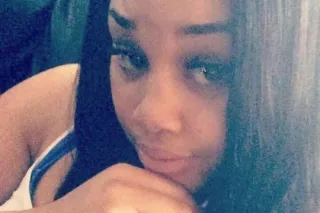 💦💦 OUTCALLS ONLY PLUS SIZE BBW 💦💦FREAK FIRE HEAD💦🍒✨ TIGHT PHAT WET JUICY SQUIRTING PUSSY ✨READY TO CUMM DADDY💦❣ READY NOW✨ - Image 1