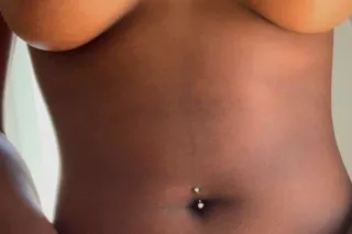 ‼QV SPECIAL ‼ TODAY ONLY ‼ ✨️🤎💞 ASK FOR ASHANTI 🫧. Extremely TIGHT ,SUPER WATER WORKS!!! NO SMELL BALD KITTY BIRTHDAY SUITE☺ STAY READY TEXT ME NOW - Image 4