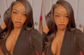 INCALLS ONLY FELLAS 💦LAST NIGHT HERE - Image 3