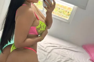 GIRL AVAILABLE NOW IN YOUR AREA 24/7 😋🤤💕🥰😍🤤🤤❤💕💦 - Image 3