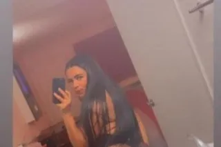 New Latina in the area💦💋 available 24/7 💕🥰🍒😍💦 - Image 1