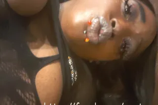 𝑻𝒉𝒆 𝑭𝒂𝒏𝒕𝒂𝒔𝒚 𝒀𝒐𝒖 𝑳𝒐𝒐𝒌𝒊𝒏𝒈 𝑭𝒐𝒓 👀🎀 🍭 The best pleasure👅💦😍Don't miss out💕💕 FIRE 🔥 😈 ASS HEAD ❗❗❗🤤💋❤️ - Image 4